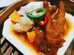 -松雅轩(大源店)