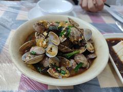 -吴记口味馆