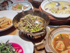 -東大方(湖州白鹭迎店)