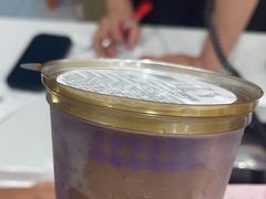 -GANSO元祖食品(卫清店)