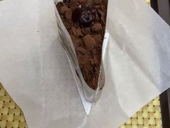 -星巴克(南京汉中环亚广场店)