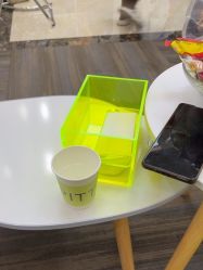 -凡碧诗毛孔清洁收细