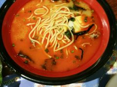 -YOYO悠游美食地图(西市城购物中心店)