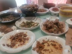 -紫光园(燕郊总店)