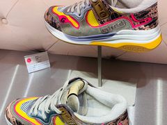 -Gucci(北京SKP店)