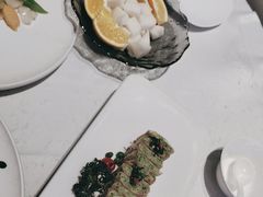 -双湖宴·湖北菜(文化路店)