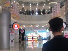 -沈阳HAI乐园