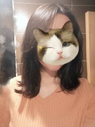 -形象革命造型·护肤Hair Studio