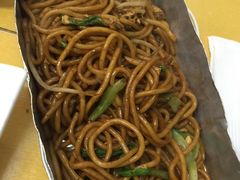 -做了不起的80后