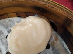 -金苑海鲜酒家(新港中路店)
