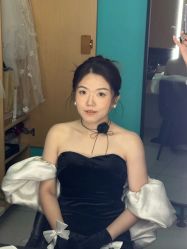 -城市花园婚纱摄影
