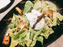 -Hurricane's Grill 飓风牛排