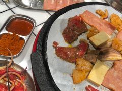 -乐海城市广场(同安店)