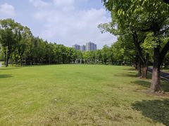 -颐景园