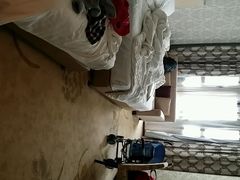 android_upload_pic-雅戈尔富宫大酒店(观前街店)