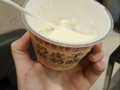 -於氏虾神(盱眙总店)