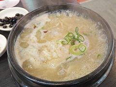 -莲洞本家