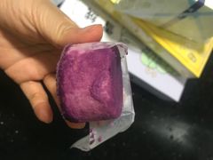 -好利来(内双楠店)