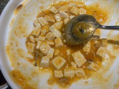 -苏帮袁Sue Cuisine(南开大悦城店)