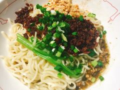 -遇见小面(凯德广场店)