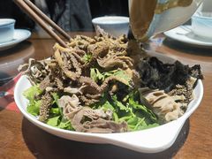 -来顺成饭庄