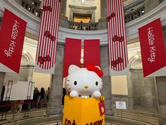 -东京国立博物馆