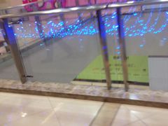 -新石器烤肉(马鞍山印象汇店)