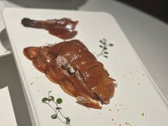 -漢舍中国菜馆(浦东嘉里城店)
