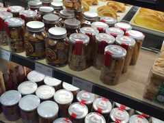 -85度C(苏州平江万达店)