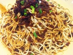 iphone_upload_pic-靓靓蒸虾(中山公园店)