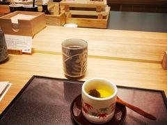 -小十Omakase(地王大厦店)