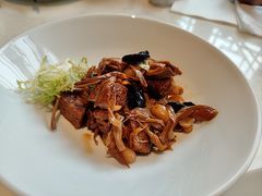 -绿波廊(豫园店)