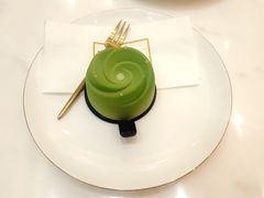 -法桐蛋糕·手作面包(万象城店)