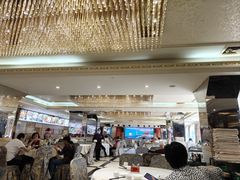 -食为先(广园店)