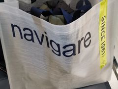 -砂之船奥莱(南京江宁店)