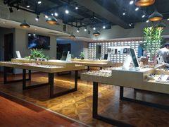 -A380视光·蔡司眼镜店(锦艺城店)