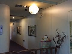 -古都梅按摩足浴(世界广场店)