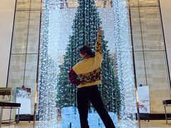 -成都尼依格罗酒店