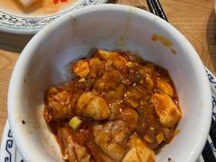 -明婷饭店(外曹家巷店)