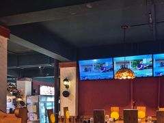 -吧嘚嘴炭烧鸽串吧(北海街店)