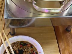 -徐妹串串香(春熙路店)