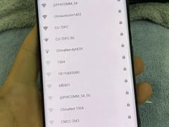 -Sony Store 索尼(上海淮海中路店)