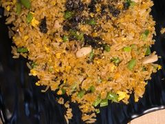 -美森西餐厅(曙光大道店)