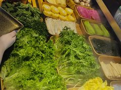 -牛New寿喜烧(闵行龙湖天街店)