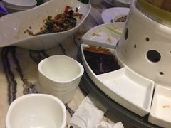 -金百万烤鸭店(马甸店)