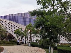 -云南省大剧院