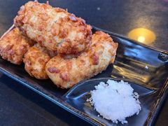 -多味居(剪子巷店)