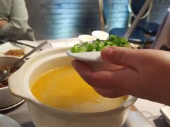 -徐记海鲜(明德门店)