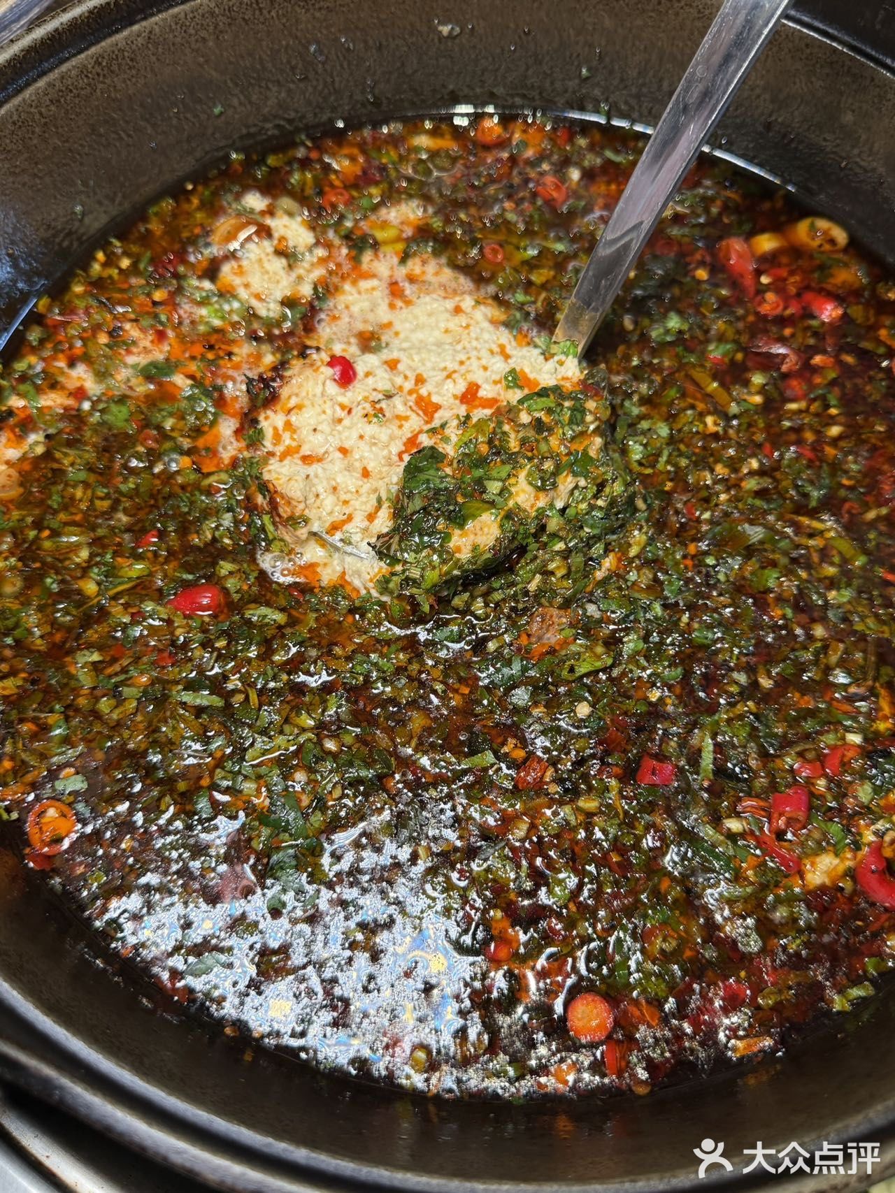 昆明翠湖附近！！果然好吃的都藏的深[流泪]