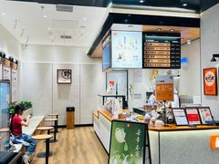 -野人先生现做冰淇淋(北京环宇荟店)